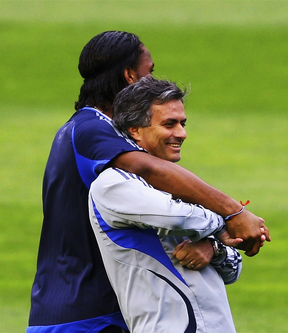 德罗巴官方宣布比赛局势复杂新规，IG引发争议！的简单介绍