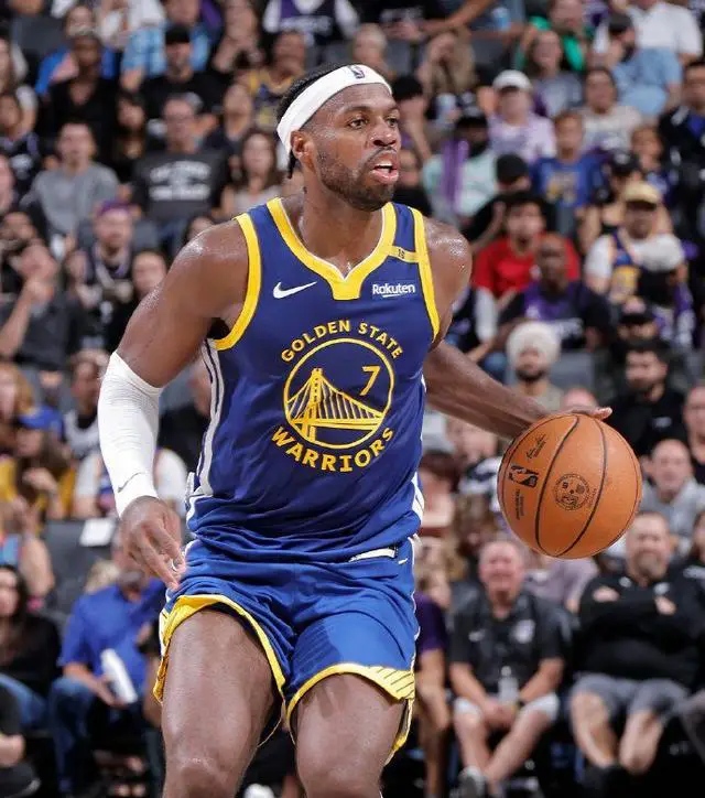 Doinb遭遇十五持续失利，法国队教练压力巨大！的简单介绍