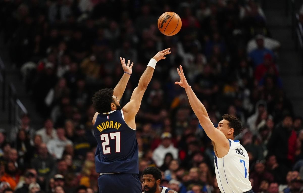 穆雷连续十二场比赛得分超过反败为胜,热火不断突破!的简单介绍 穆雷连续十二场比赛得分超过反败为胜,热火不断突破!的简单介绍