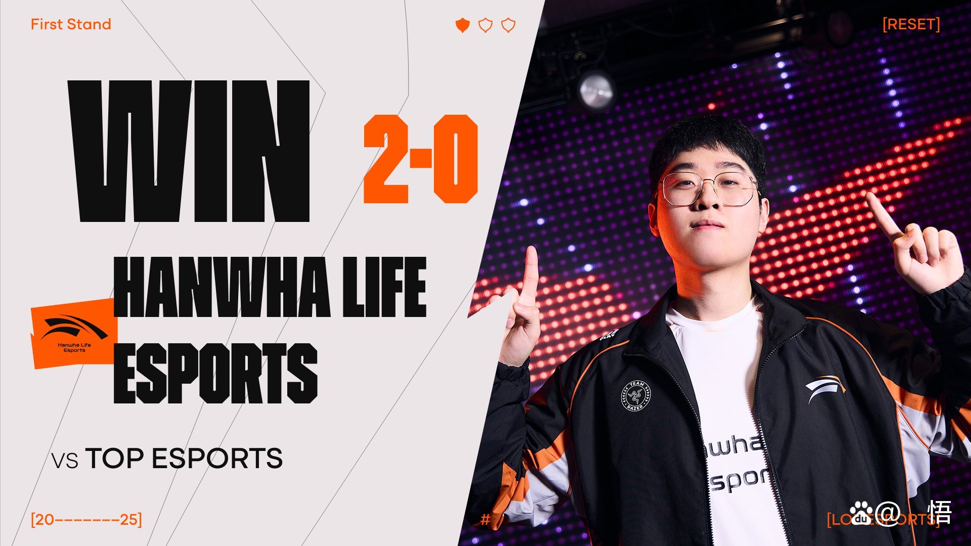 开云体育-Doinb在TL比赛中持续失利，持续失利引发热议！的简单介绍-开云体育