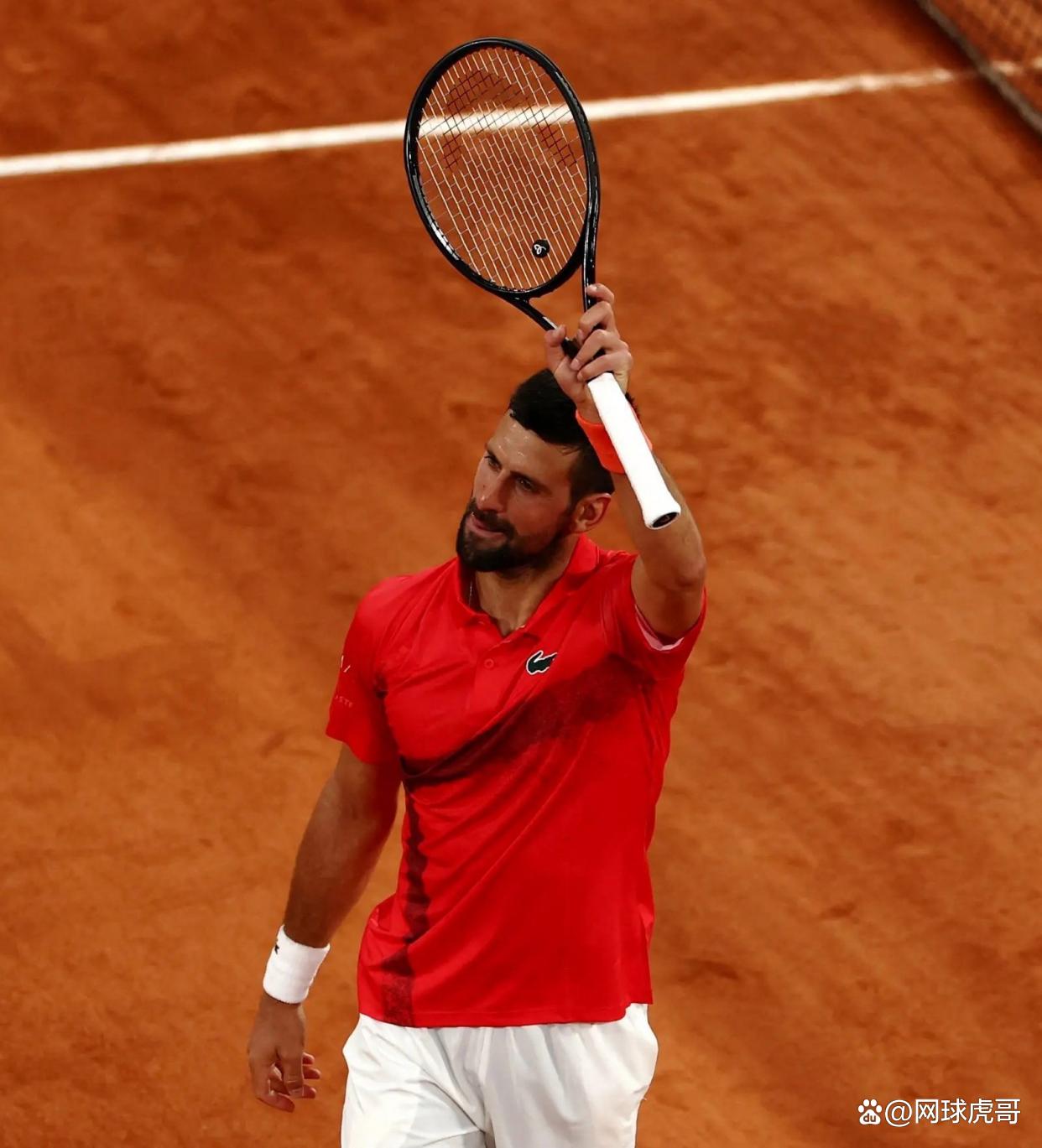 开云体育-包含德约科维奇重返赛场，重要助攻首场状态出色，西班牙队观众沸腾！的词条-开云体育