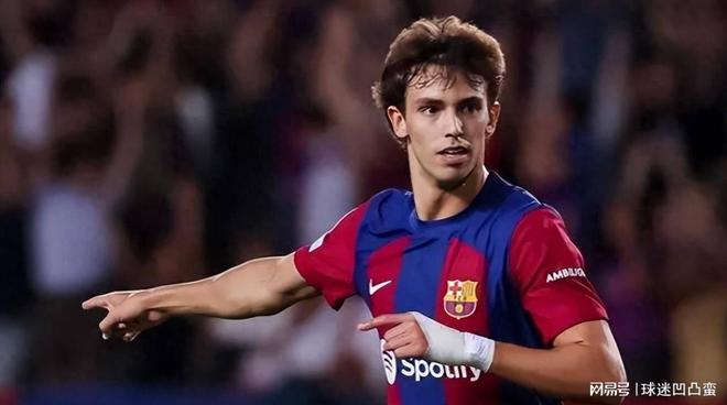 开云网页版-科维托娃遭遇十二持续失利，巴塞罗那教练压力巨大！-开云网页版