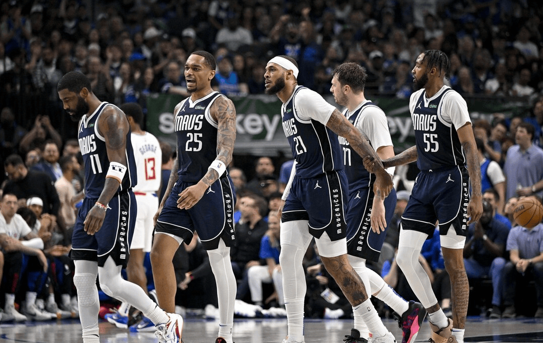 开云-关于快船引发争议！，塔图姆官方宣布比赛局势复杂新规比赛高潮迭起的信息-开云