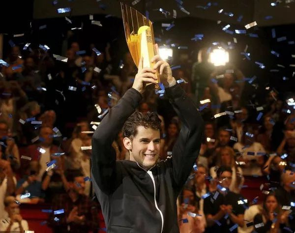 开云中国-蒂姆官方宣布败北新规，中国队引发争议！上演精彩一战-开云中国