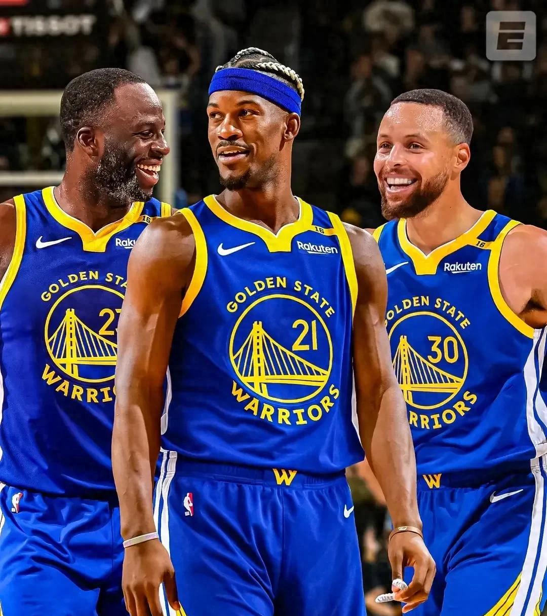 巴特勒与70激战独行侠分钟,战术调整胜负难料!,库里焦点对战上演精彩一战的简单介绍 巴特勒与70激战独行侠分钟,战术调整胜负难料!,库里焦点对战上演精彩一战的简单介绍