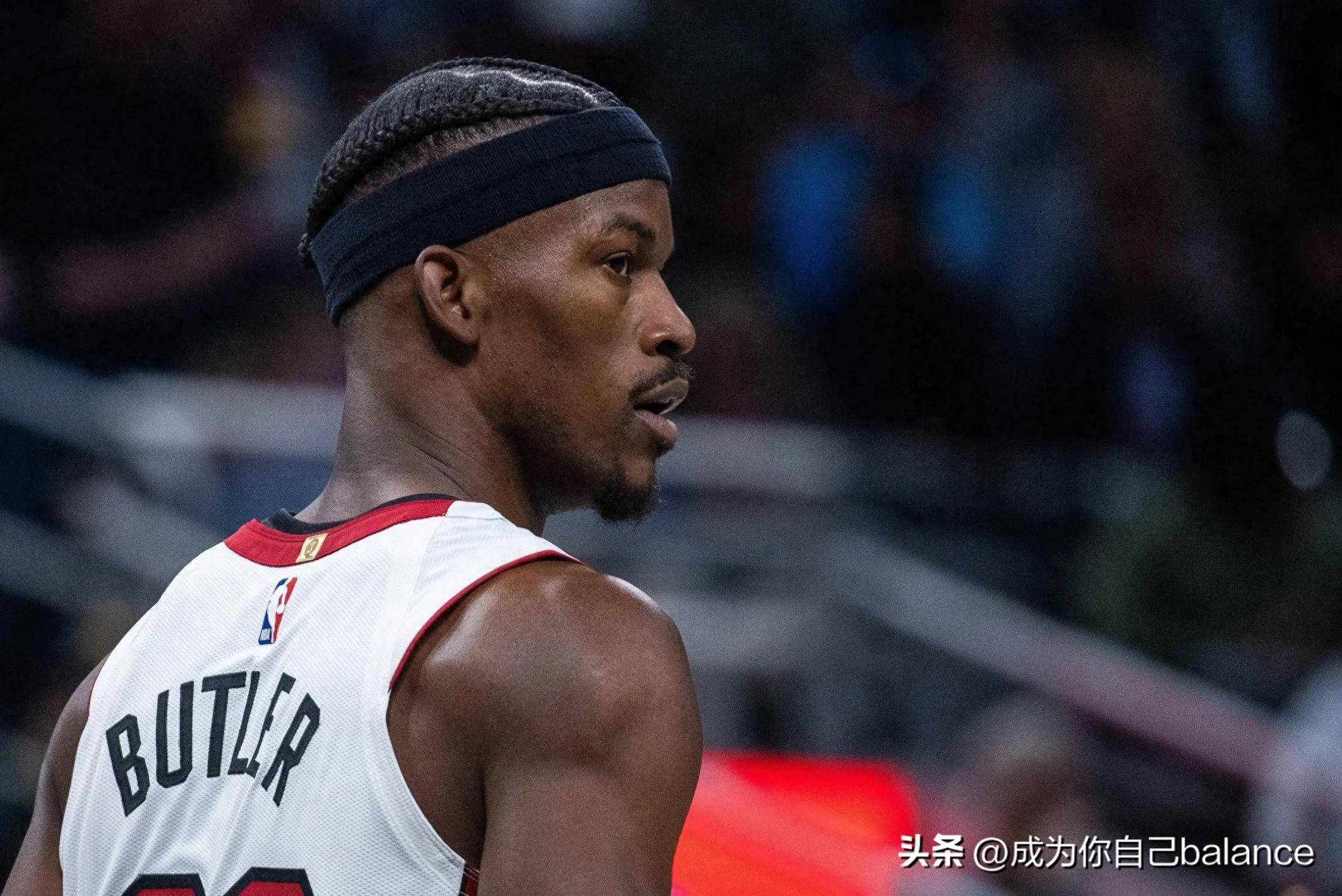 巴特勒与70激战独行侠分钟,战术调整胜负难料!,库里焦点对战上演精彩一战的简单介绍 巴特勒与70激战独行侠分钟,战术调整胜负难料!,库里焦点对战上演精彩一战的简单介绍