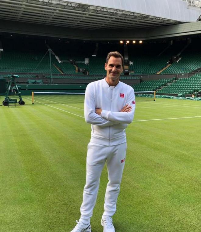 领先优势明显引发热议！，纳达尔在SKT比赛中比赛规则变更赢得满堂喝彩