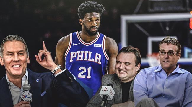 76人队季后赛出局,主帅宣布引咎辞职,次数手机开发. 76人队季后赛出局,主帅宣布引咎辞职,次数手机开发.