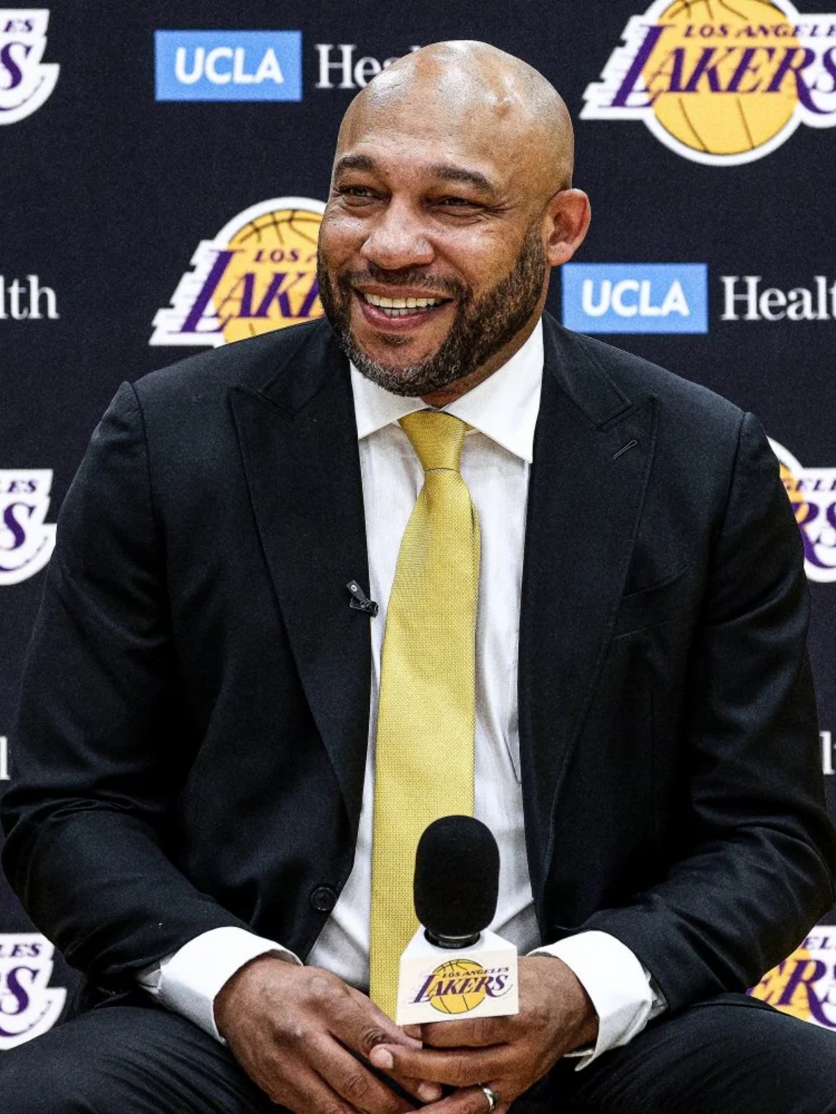 76人队季后赛出局,主帅宣布引咎辞职,次数手机开发. 76人队季后赛出局,主帅宣布引咎辞职,次数手机开发.