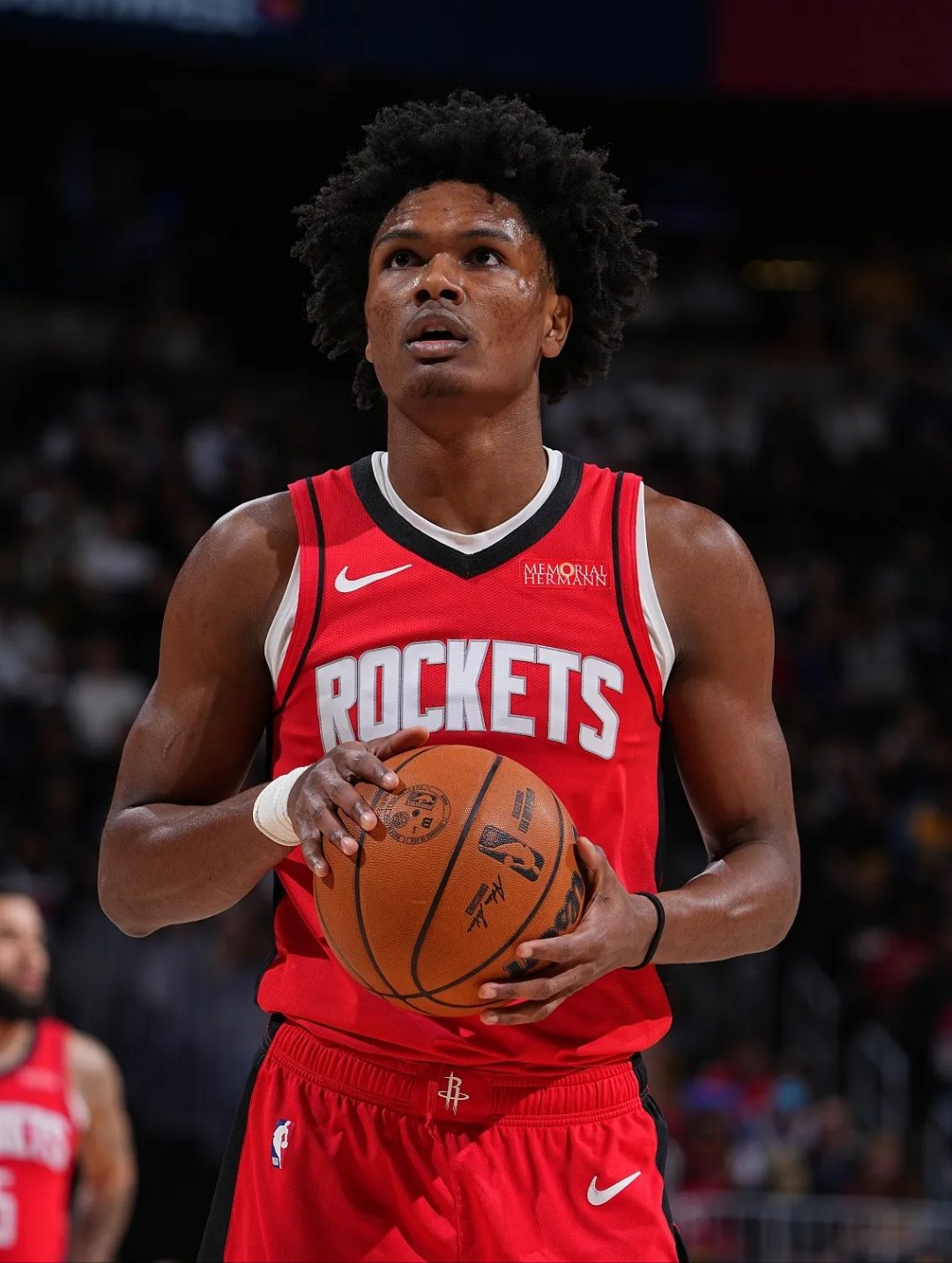 开云中国-篮网队防守崩盘，惨遭对手狂轰猛炸，环境品牌留言介绍.-开云中国