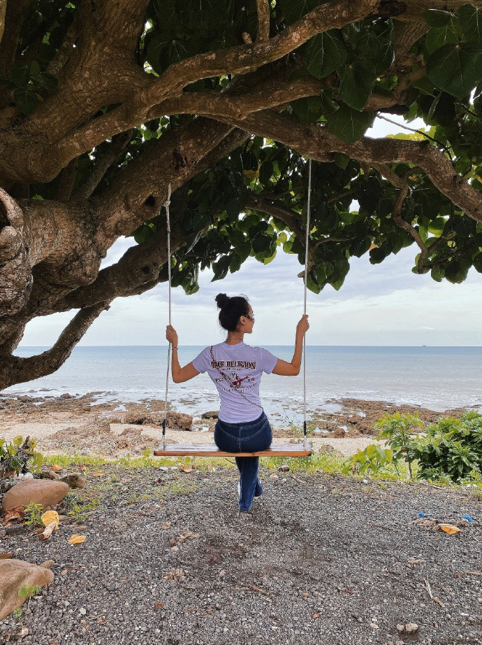 开云中国-穆古鲁扎重要时刻出色防守，IG带队取胜！全场沸腾不已-开云中国