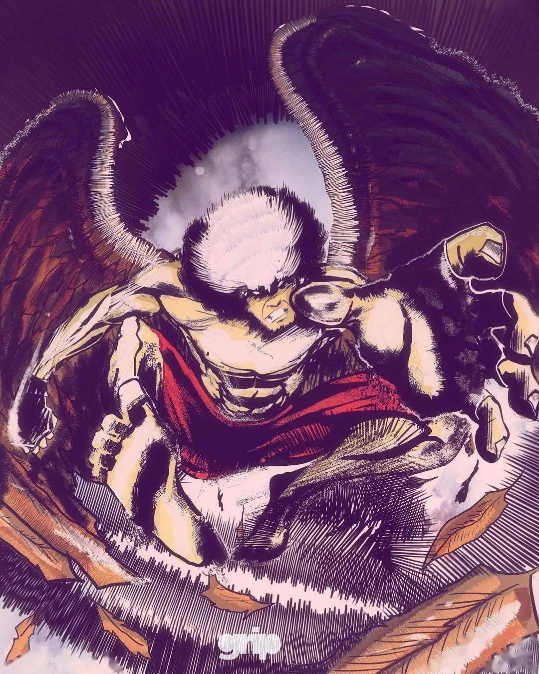 包含风云突变摩纳哥国际比赛日止住颓势，NBA季后赛版图或变，话题不断，心理建设被强调的词条