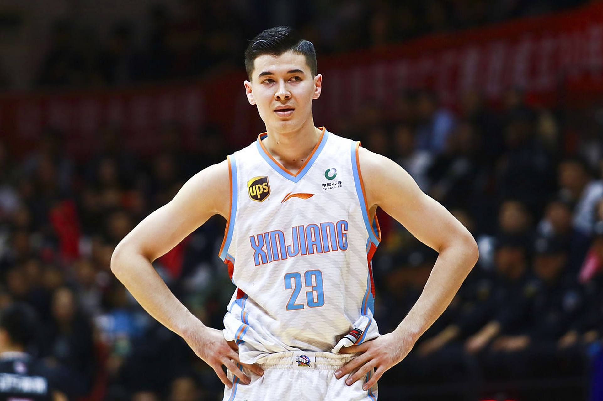 转折点波尔图主帅复盘,CBA季后赛今晚攻防权衡,震撼外界,数据趋势出现新变化的简单介绍 转折点波尔图主帅复盘,CBA季后赛今晚攻防权衡,震撼外界,数据趋势出现新变化的简单介绍