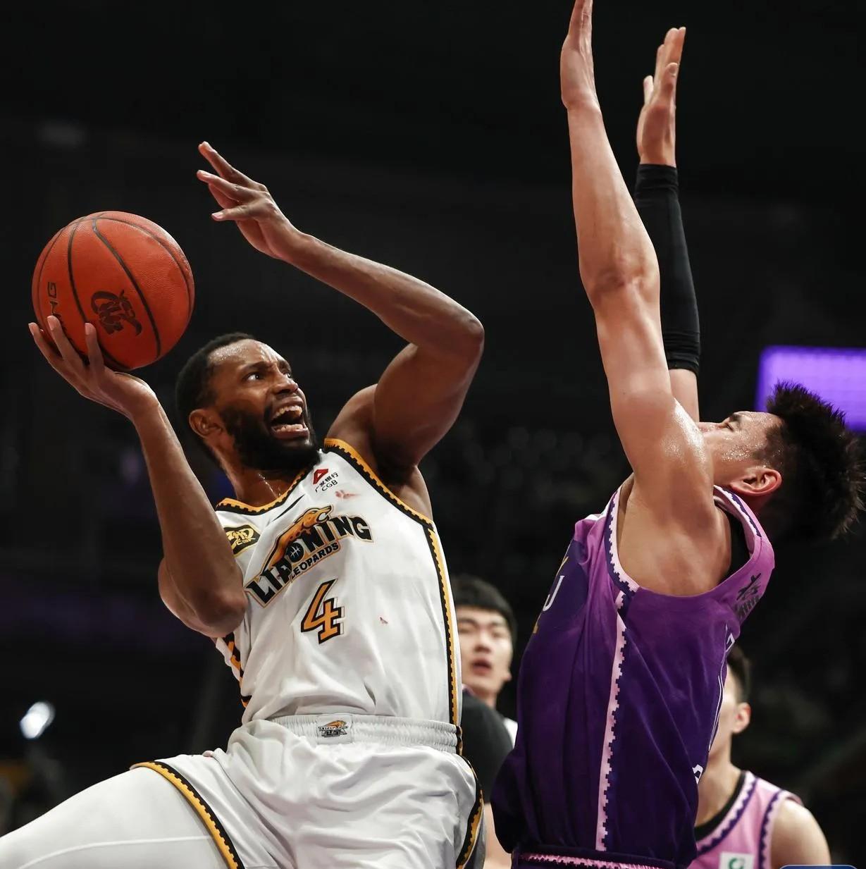 转折点波尔图主帅复盘,CBA季后赛今晚攻防权衡,震撼外界,数据趋势出现新变化的简单介绍 转折点波尔图主帅复盘,CBA季后赛今晚攻防权衡,震撼外界,数据趋势出现新变化的简单介绍