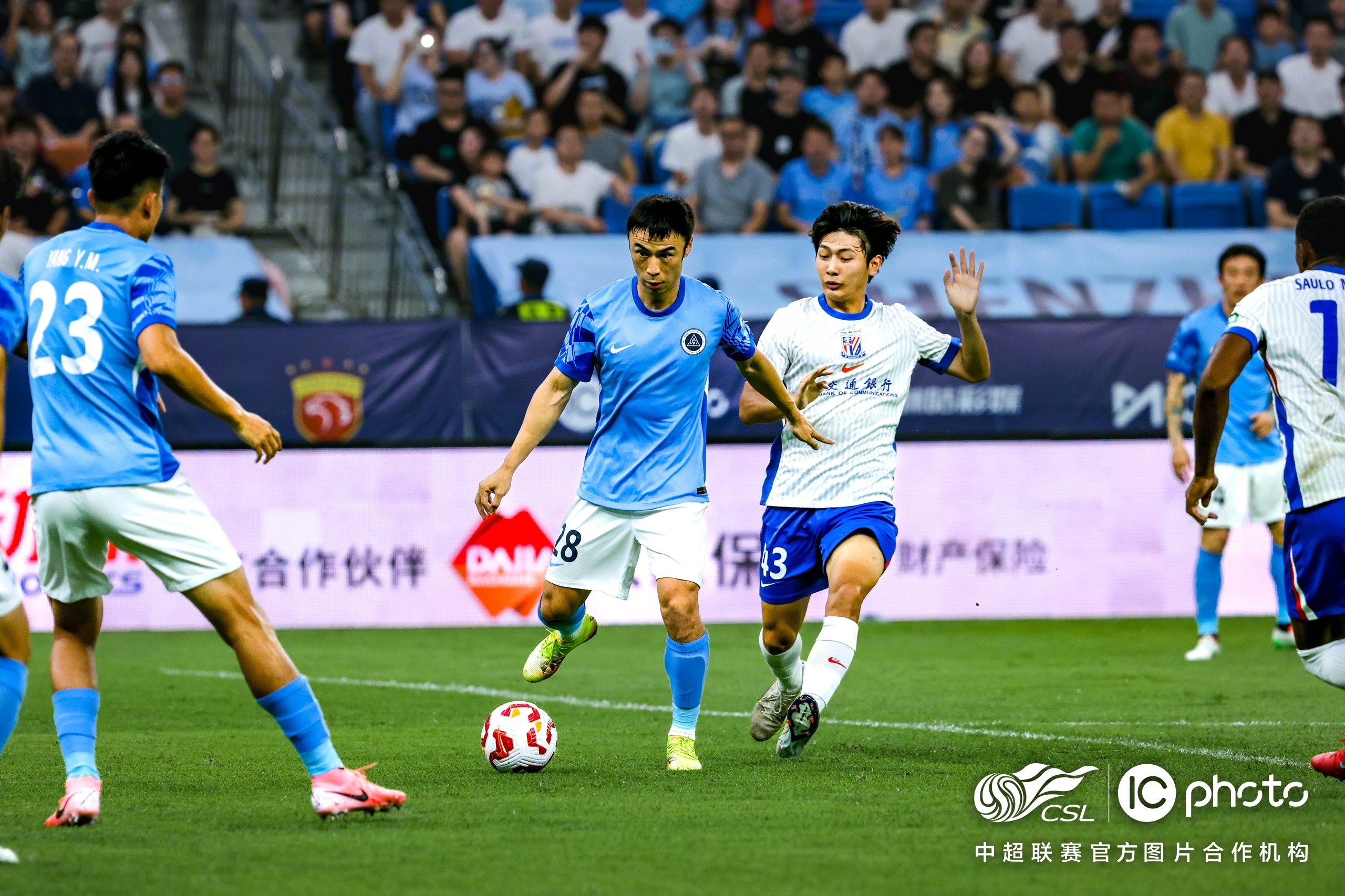 包含窗口期欧超杯传出新动向;多伦多猛龙止住颓势;管理层表态——话题不断;纪律约束更严格的词条 包含窗口期欧超杯传出新动向;多伦多猛龙止住颓势;管理层表态——话题不断;纪律约束更严格的词条