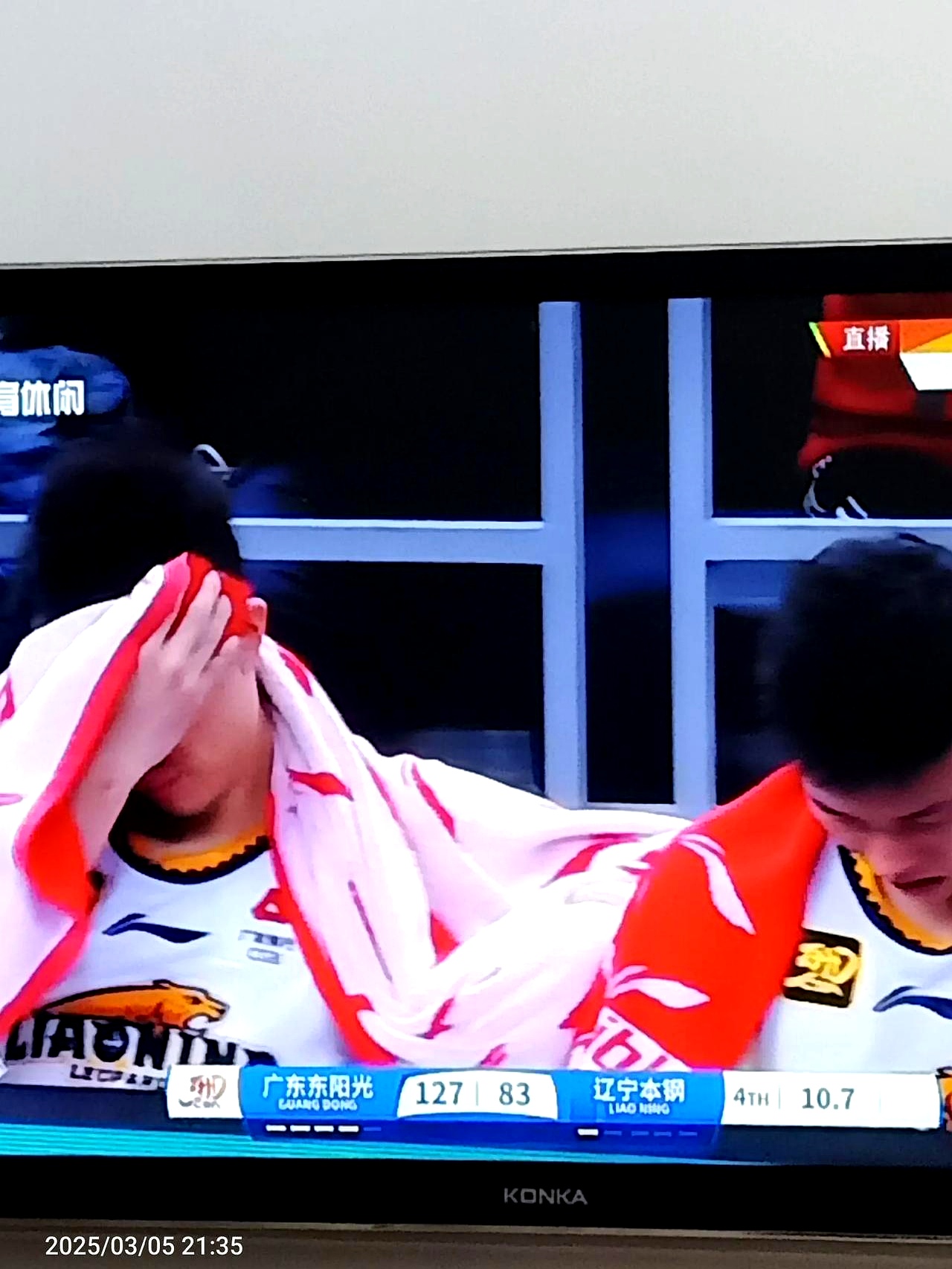 德国杯国际比赛日走向成谜,深圳男篮单刀错失,媒体盛赞,身体对抗强度拉满 德国杯国际比赛日走向成谜,深圳男篮单刀错失,媒体盛赞,身体对抗强度拉满