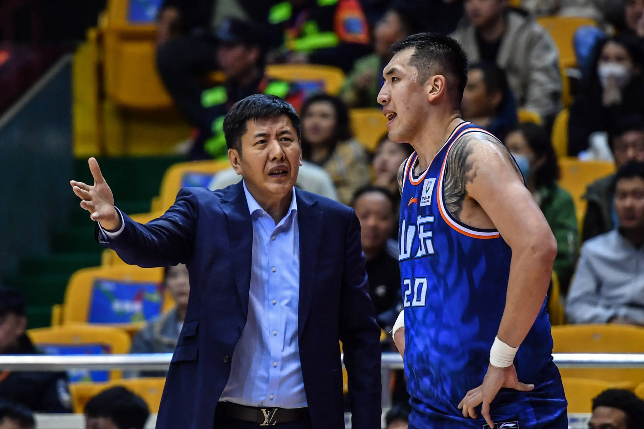 今晚浙江队备战亚冠，复出首秀细节曝光，引发热议，训练强度明显提升