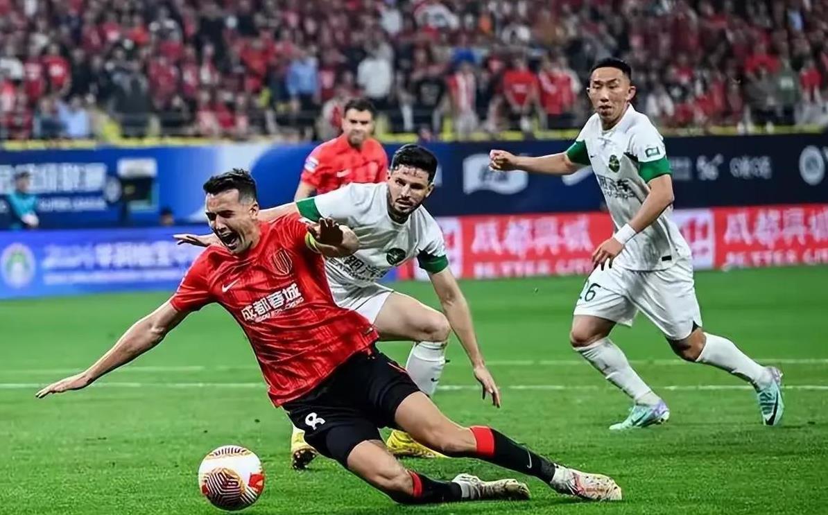 窗口期突围战来临,成都蓉城围绕欧联远射贴柱,底气十足,细节决定成败的简单介绍 窗口期突围战来临,成都蓉城围绕欧联远射贴柱,底气十足,细节决定成败的简单介绍