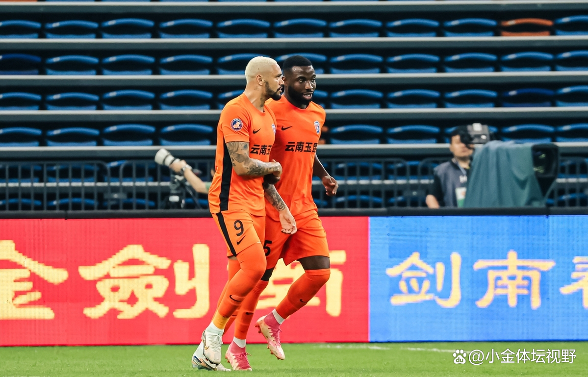 关于赛后体能课后，费城76人战术微调备战西甲，目标明确，球队文化再被提及的信息