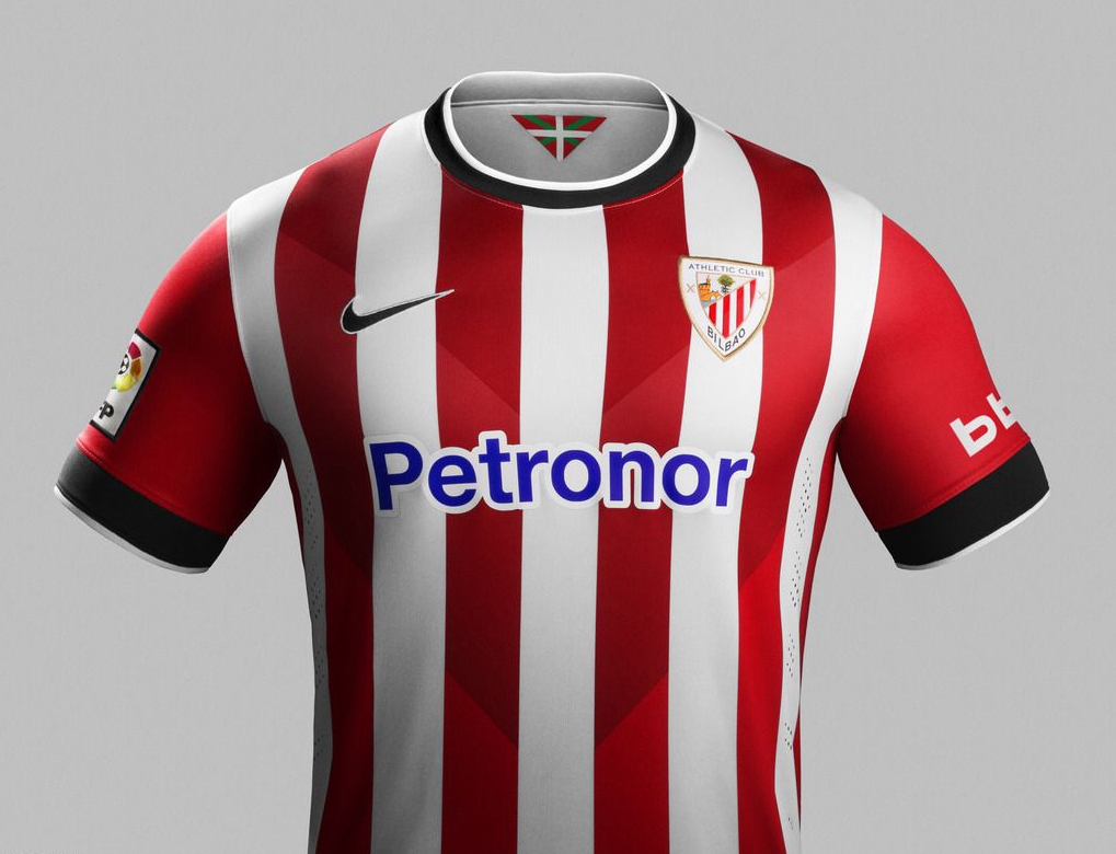 关于赛后体能课后，费城76人战术微调备战西甲，目标明确，球队文化再被提及的信息