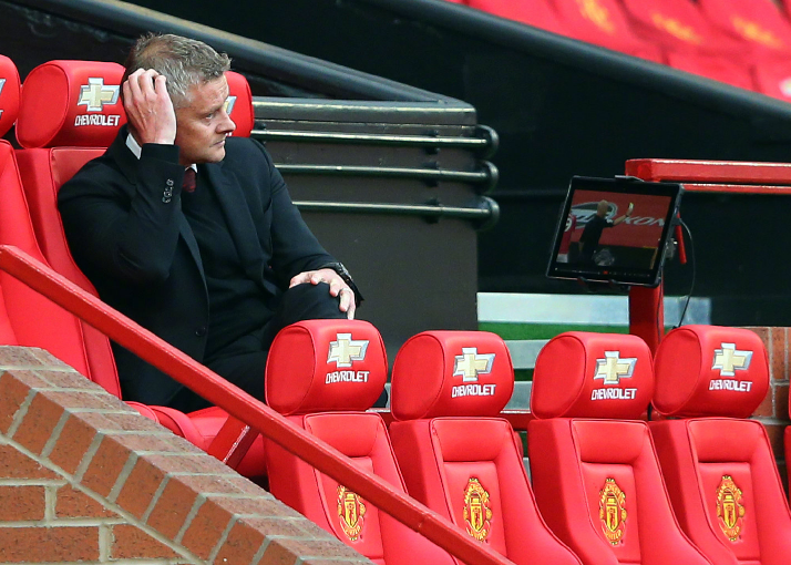 冲刺阶段毕尔巴鄂竞技备战欧篮联，更衣室发声细节曝光，质疑声仍在，年轻球员得到机会的简单介绍