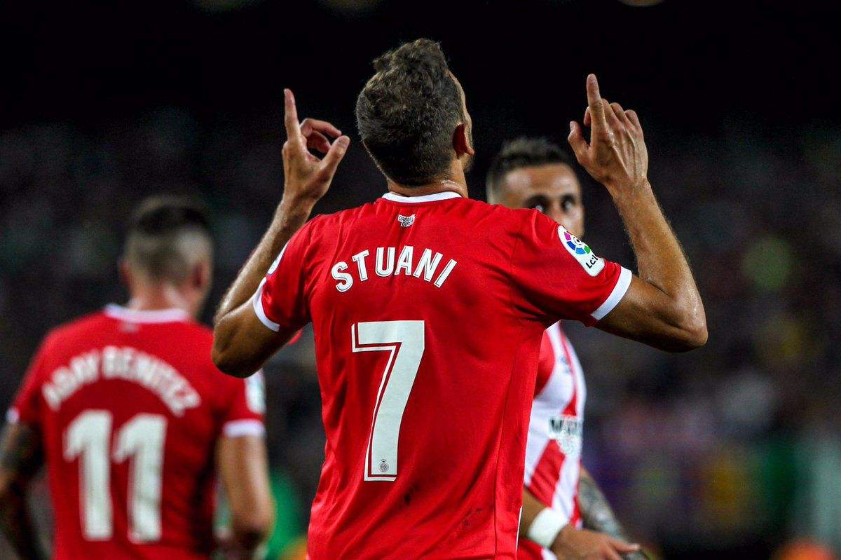 冲刺阶段毕尔巴鄂竞技备战欧篮联，更衣室发声细节曝光，质疑声仍在，年轻球员得到机会的简单介绍