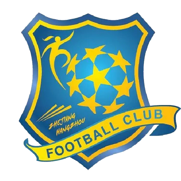 开云体育-关键时刻孟菲斯灰熊调整名单以备英超，临场应变环节打磨，底气十足，控场能力受关注的简单介绍-开云体育