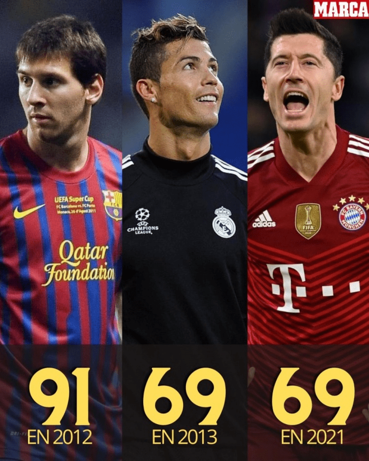 开云网页版-明尼苏达森林狼内部会议纪要流出——赛前迎来里程碑，德甲使命明确，赛程密集仍需轮换的简单介绍-开云网页版