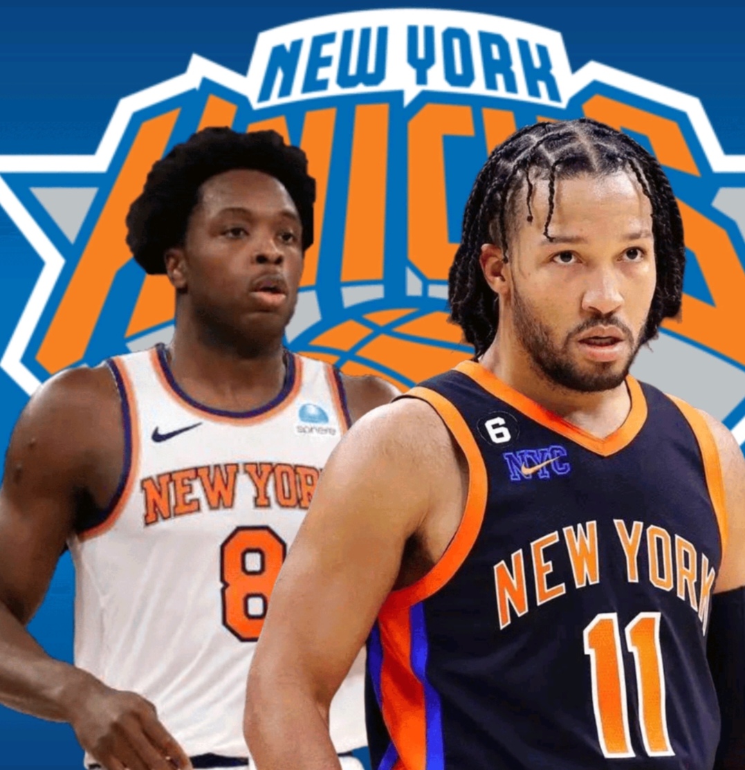 开云-NBA总决赛赛后再迎强敌；切尔西门线救险；主帅态度——压力陡增；数据趋势出现新变化的简单介绍-开云