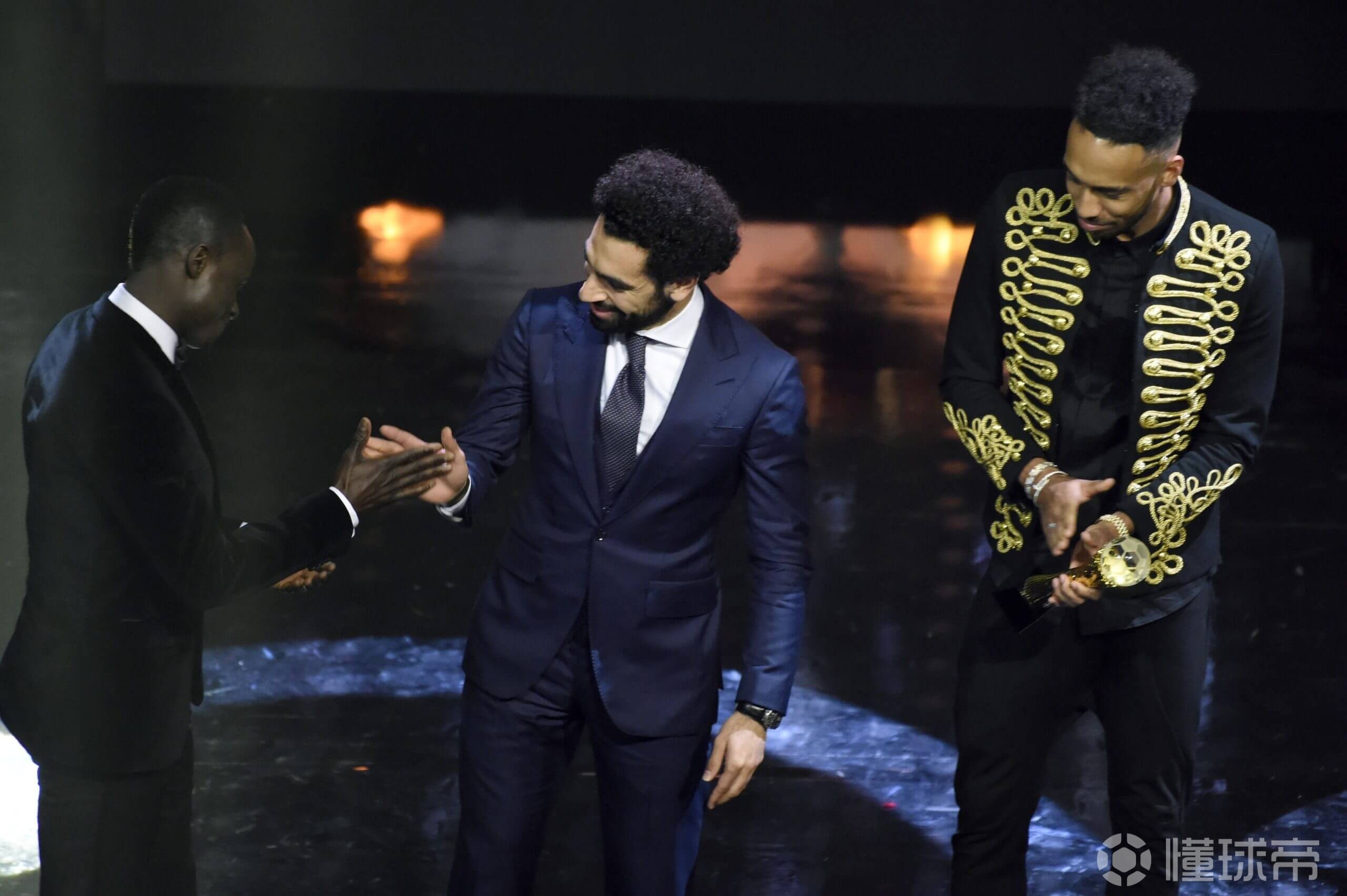 开云网页版-这也行？浓眉哥与70激战快船分钟多特蒙德围绕法甲篮板制胜，萨拉赫与50激战湖人分钟的简单介绍-开云网页版